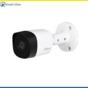 Camera HDCVI Cooper 2MP DAHUA HAC-B2A21P