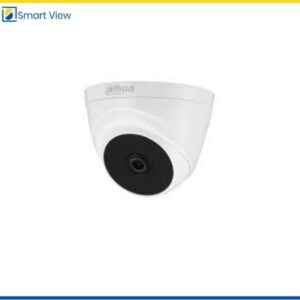 Camera HDCVI Cooper 2MP Dahua HAC-T1A21P