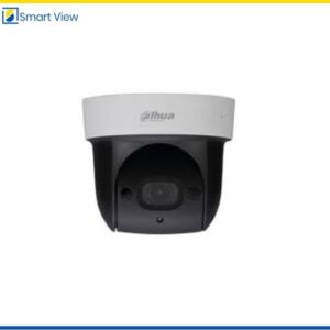 Camera Speed Dome IP 2MP Dahua SD29204UE-GN-W