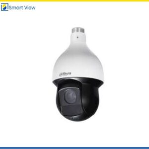 Camera HDCVI Speed Dome 2.0 MP DAHUA SD49225I-HC