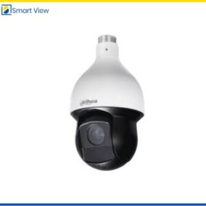 Camera PTZ Dahua DH-SD59225I-HC