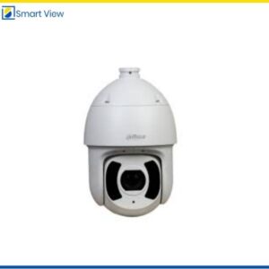 Camera Speed Dome HDCVI 2MP DAHUA SD6CE225I-HC