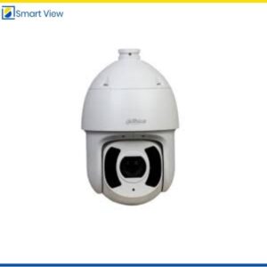 Camera Speed Dome IP 2MP Dahua SD59225U-HNI