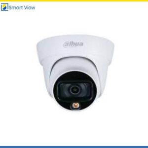 DH-HAC-HDW1239TLP-LED