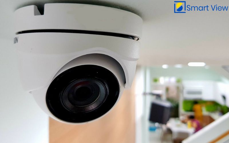 Địa chỉ bán và lắp đặt camera uy tín nhất Phan Thiết