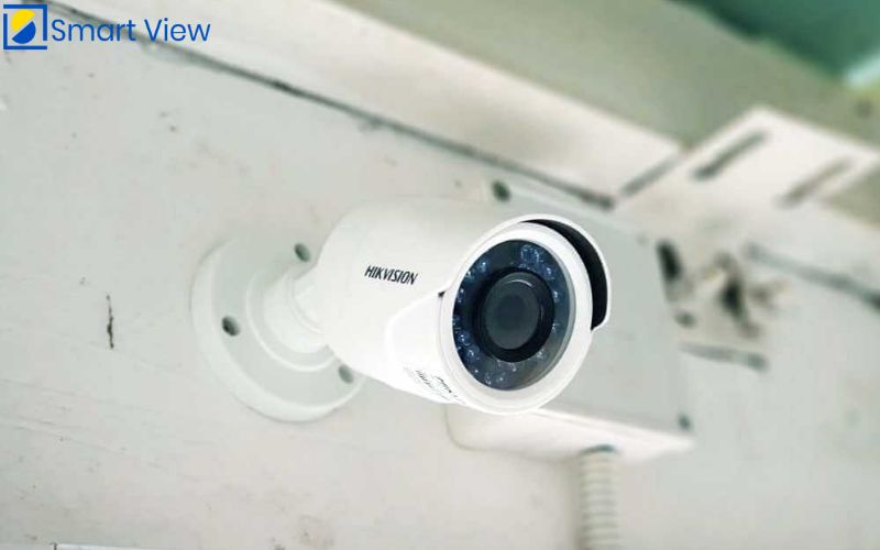 Địa chỉ bán và lắp đặt camera uy tín nhất Phan Thiết