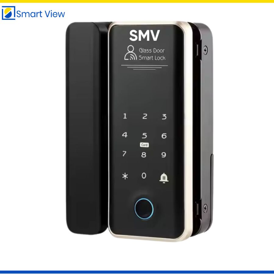 lap dat cong cua, barrie, cong xep inox tu dong tai hue