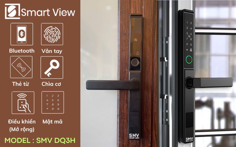 khoa-cua-nhom-smv-dq3h-smart-view